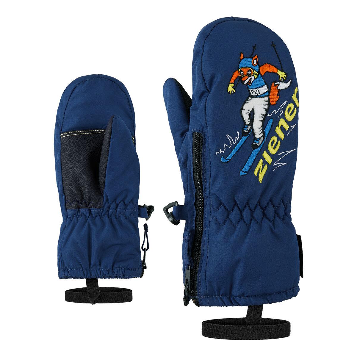 product/z/i/ziener_801952-14301_estate-blue-white_1.jpg