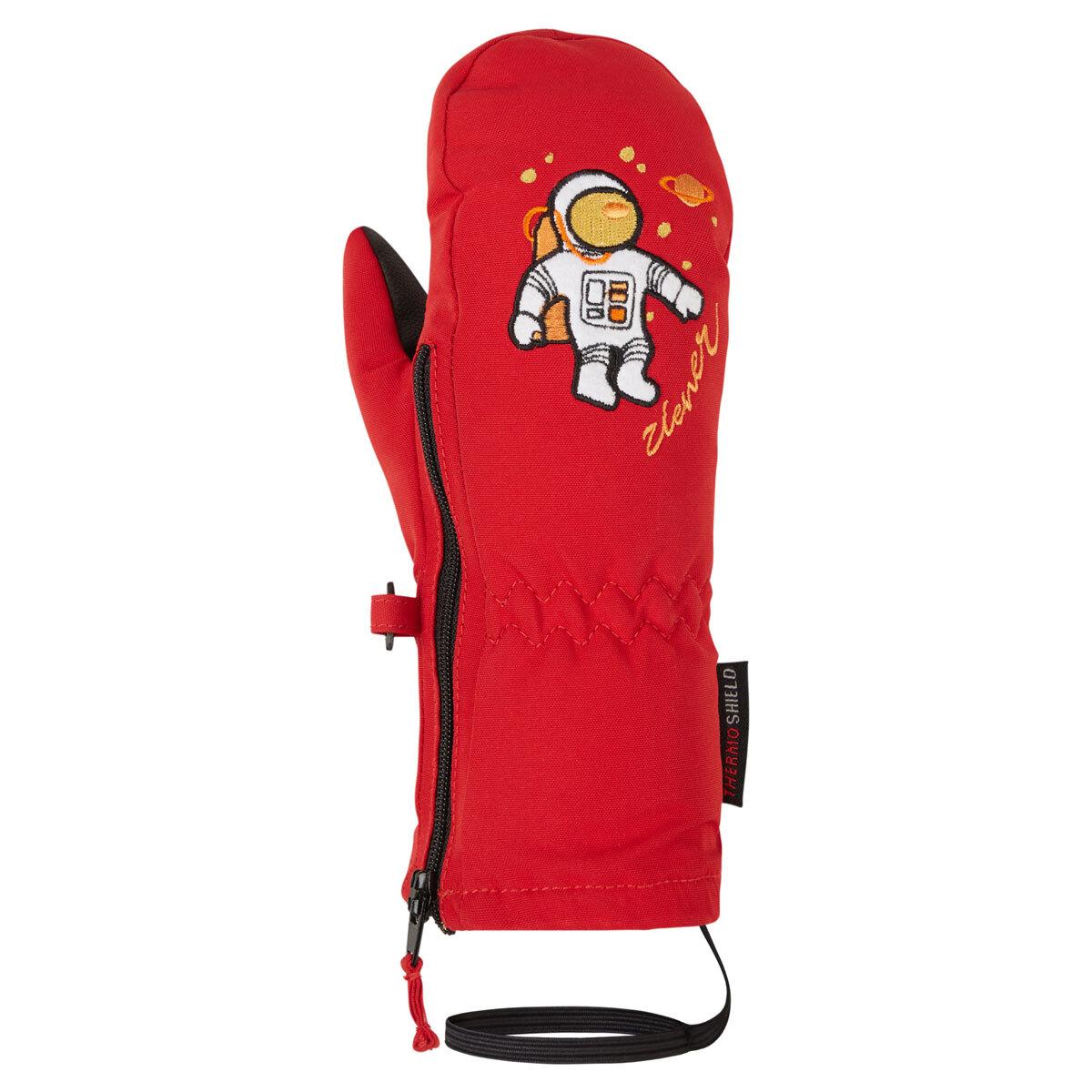 product/z/i/ziener_801952-458_red-salsa_2.jpg