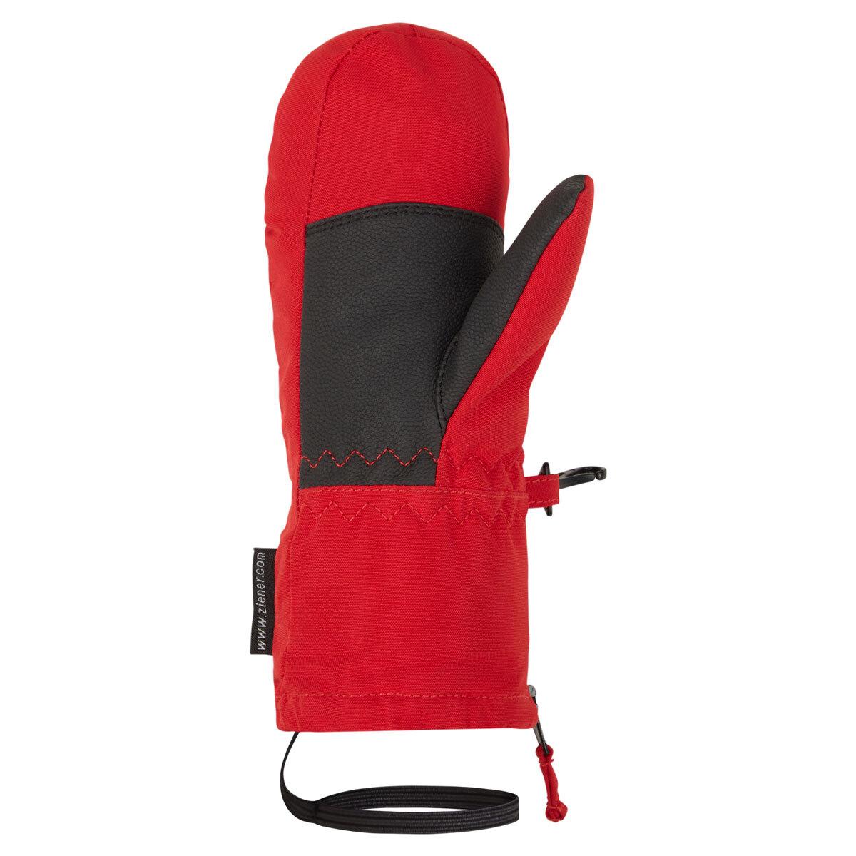 product/z/i/ziener_801952-458_red-salsa_3.jpg