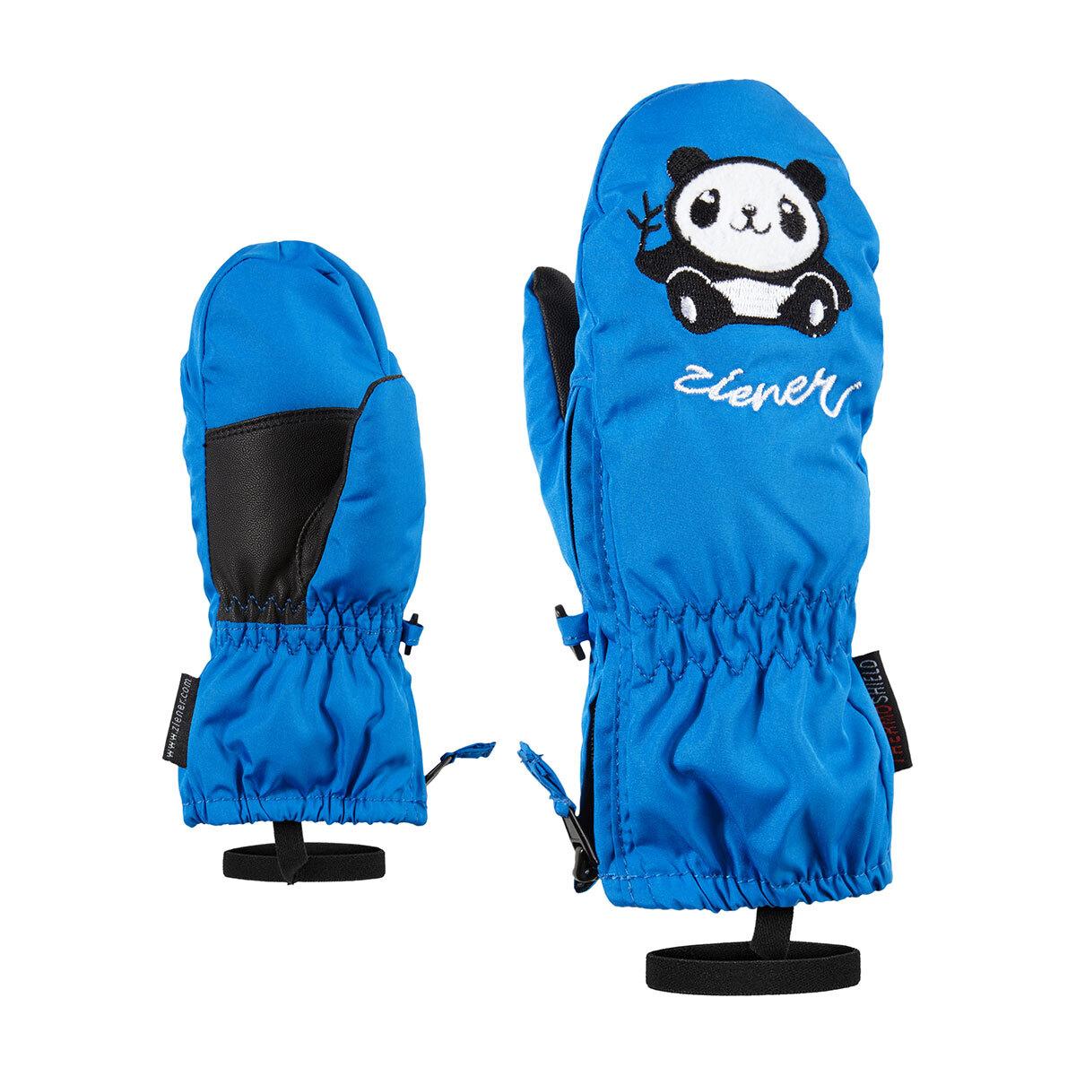 product/z/i/ziener_801952-798_persian-blue_1.jpg