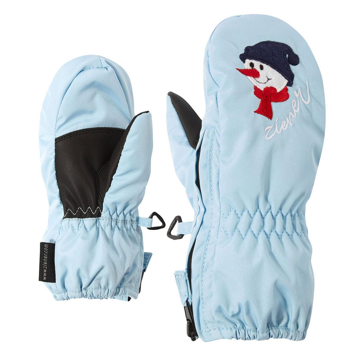 product/z/i/ziener_801952-82_iceblue_1.jpg