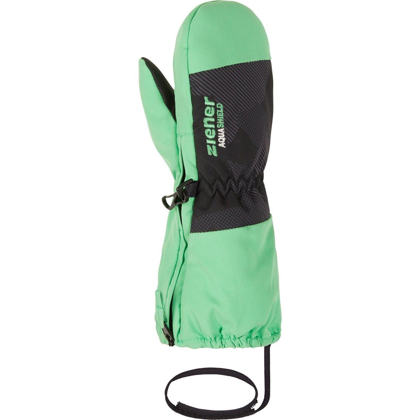 product/z/i/ziener_801956-847_pale-green_2.jpg
