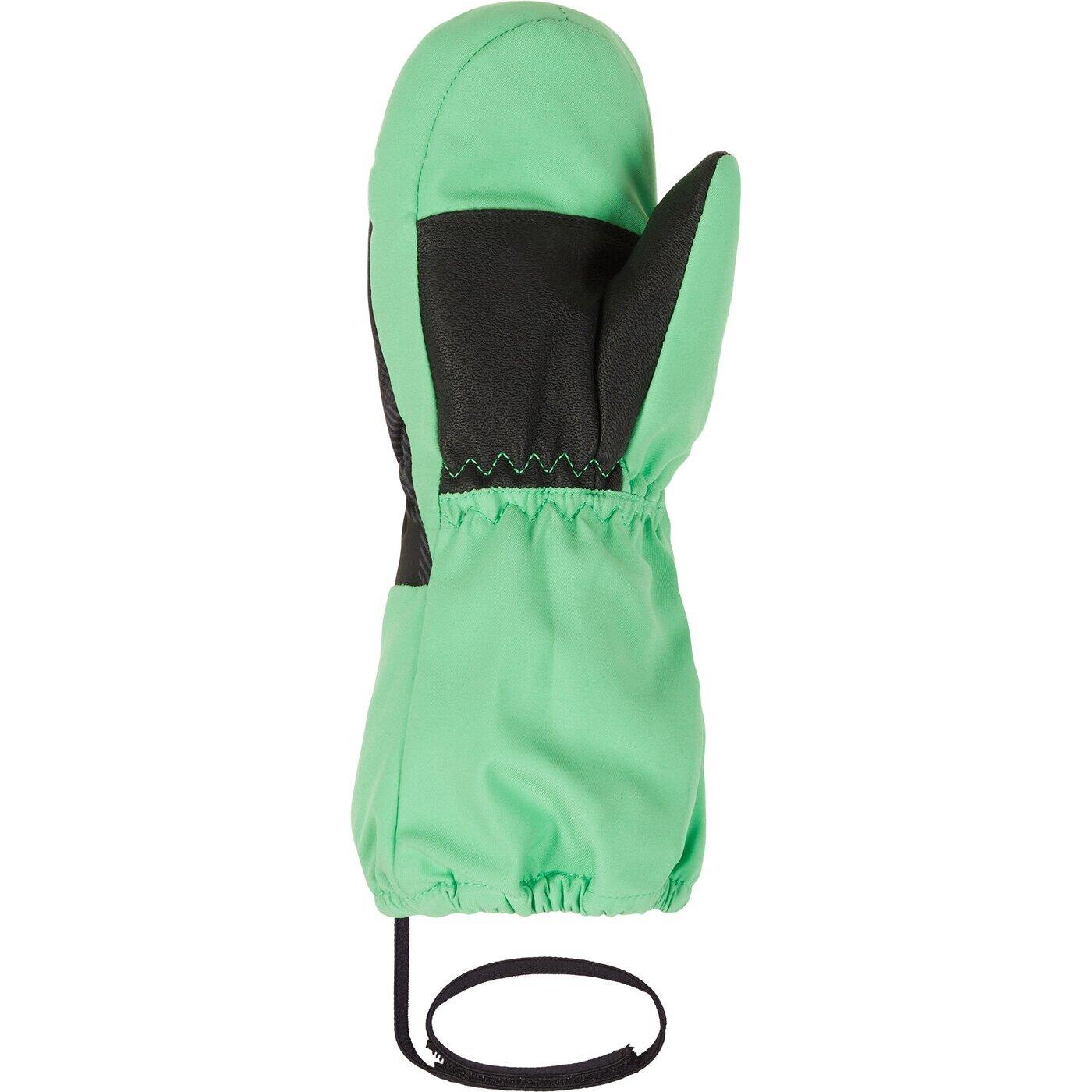product/z/i/ziener_801956-847_pale-green_3.jpg
