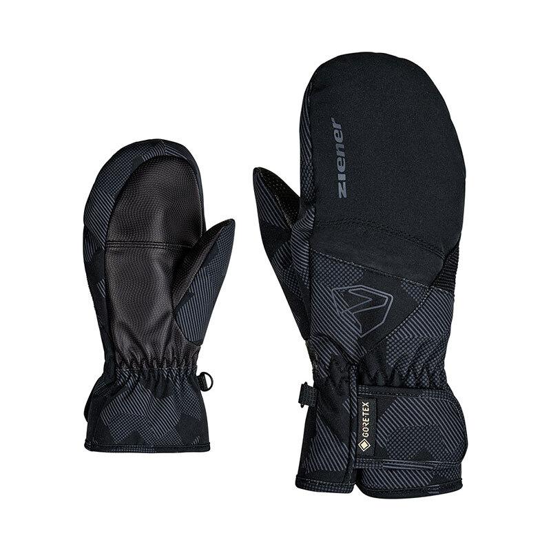 product/z/i/ziener_801971-12247_black-gray-ink-camo_1.jpg