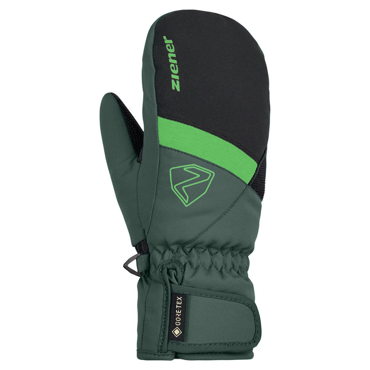 product/z/i/ziener_801971-529_dark-jungle_2.jpg