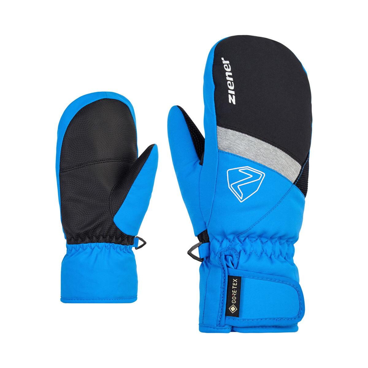 product/z/i/ziener_801971-798_persian-blue_1.jpg