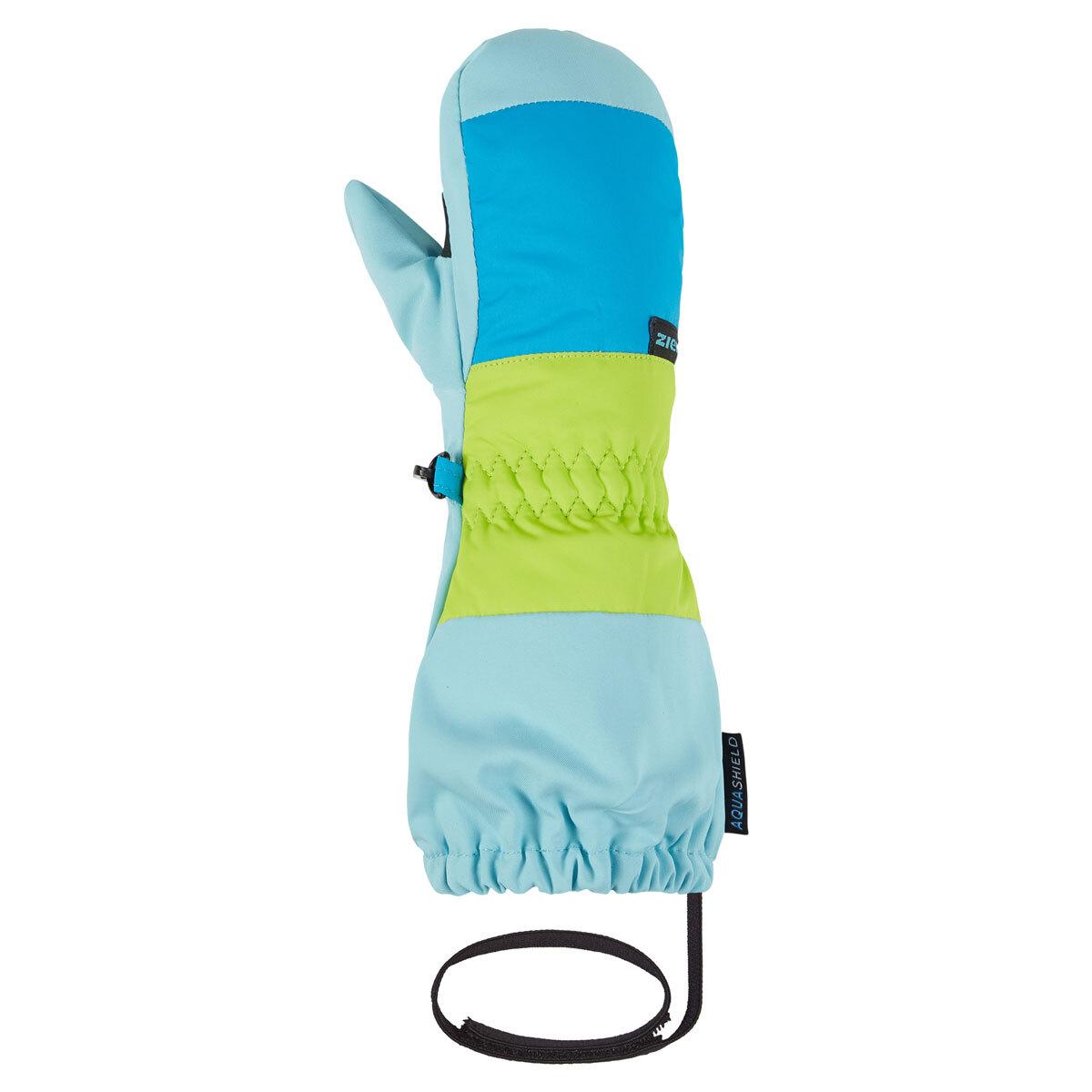 product/z/i/ziener_801975-156_river-blue_2.jpg