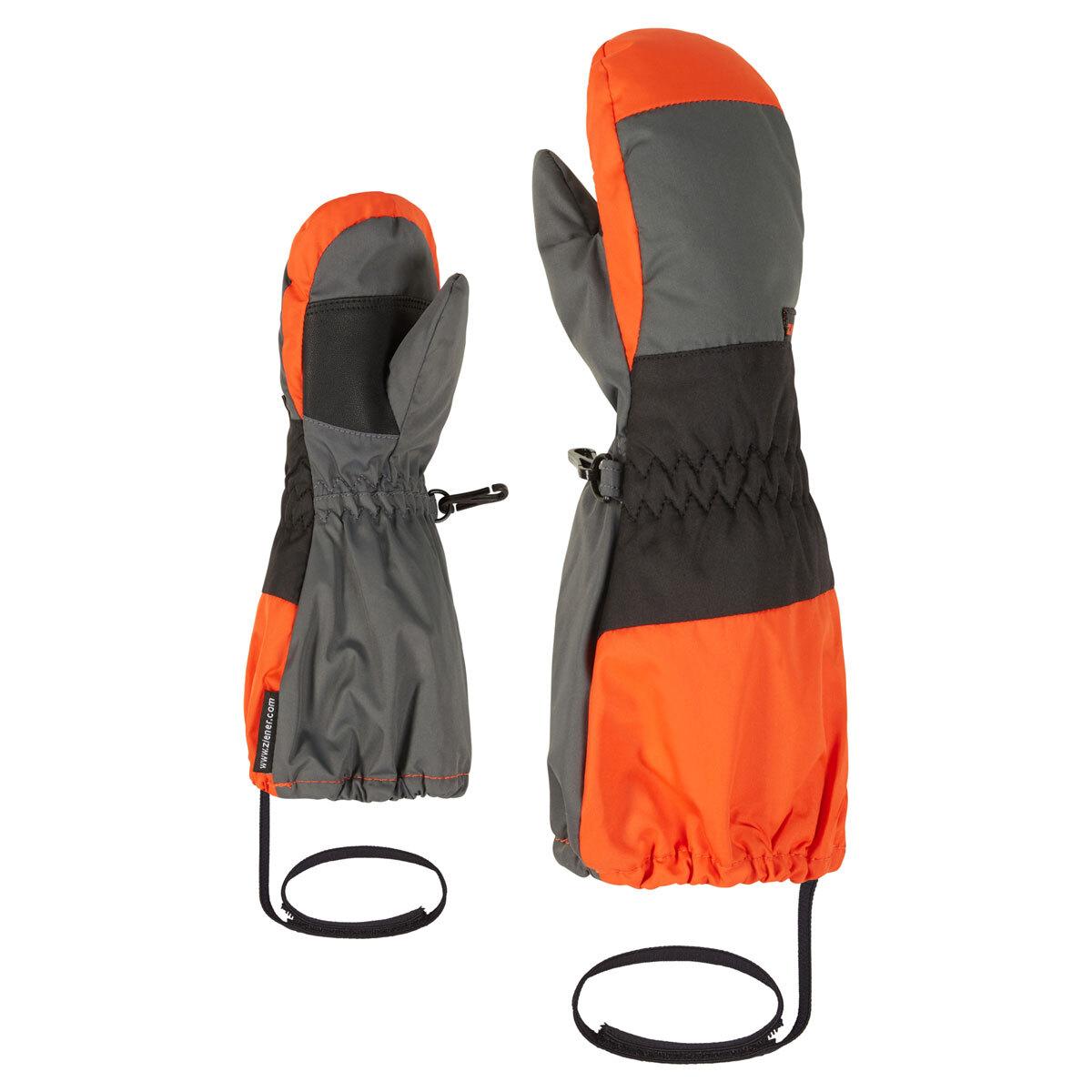product/z/i/ziener_801975-421_new-red_1.jpg