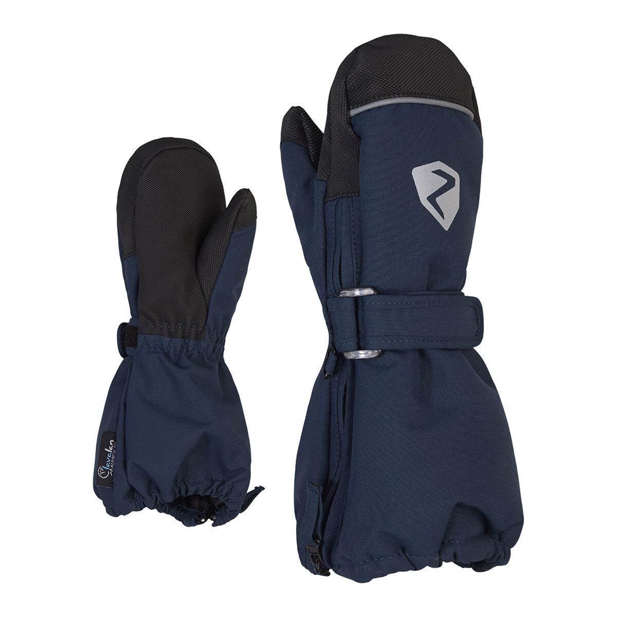 product/z/i/ziener_801977-108_dark-navy_1.jpg