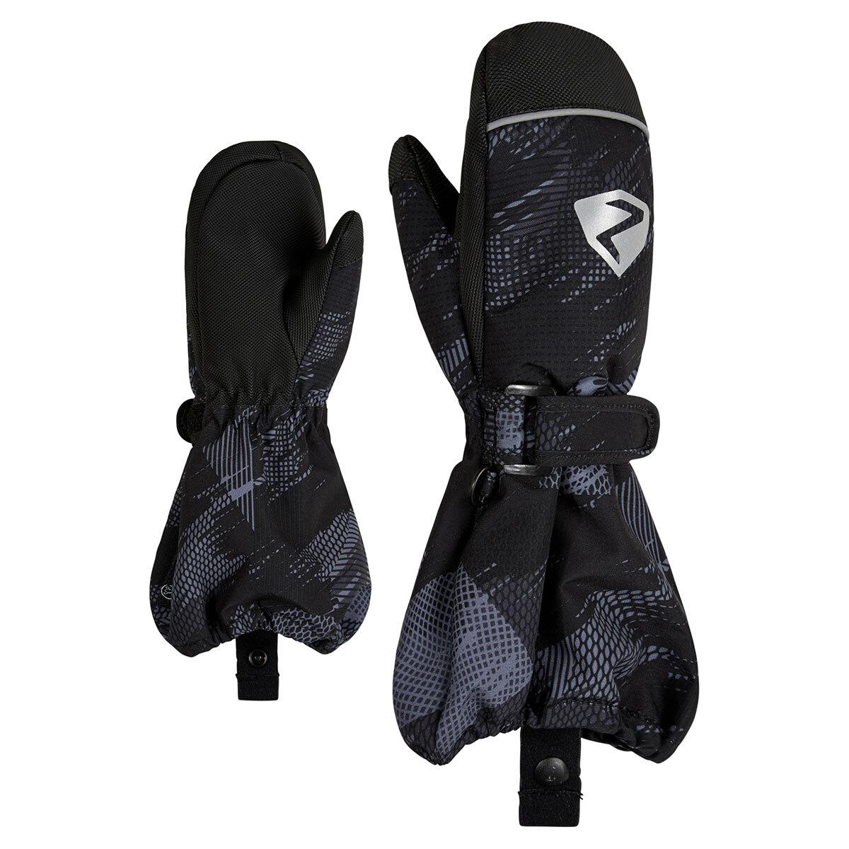 product/z/i/ziener_801977-110_black-mountain-camo_1.jpg