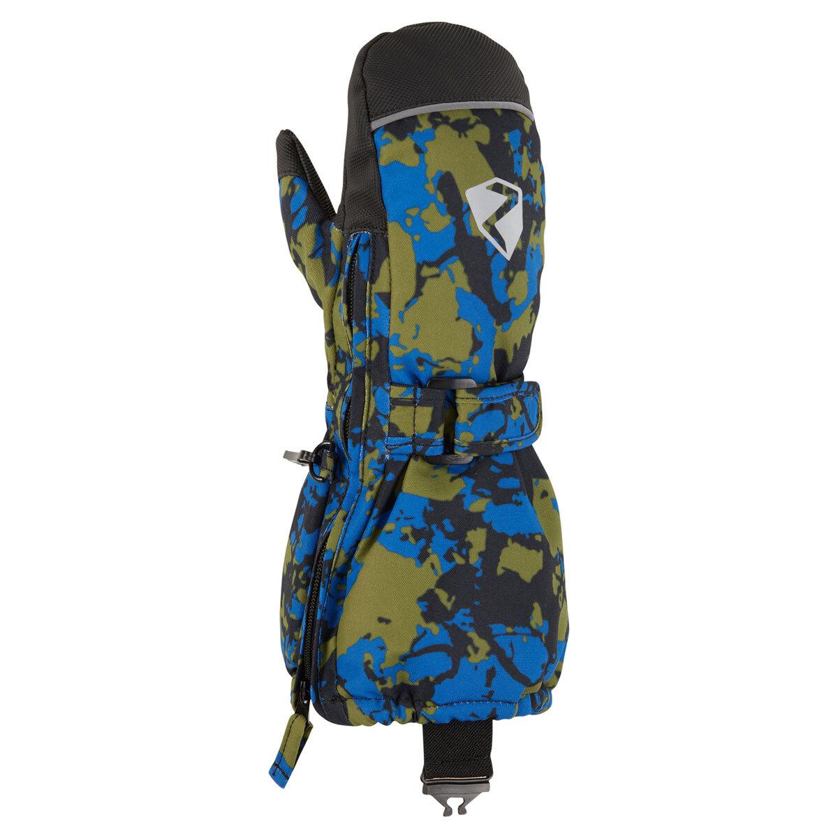 product/z/i/ziener_801977-162_natural-camo_1.jpg