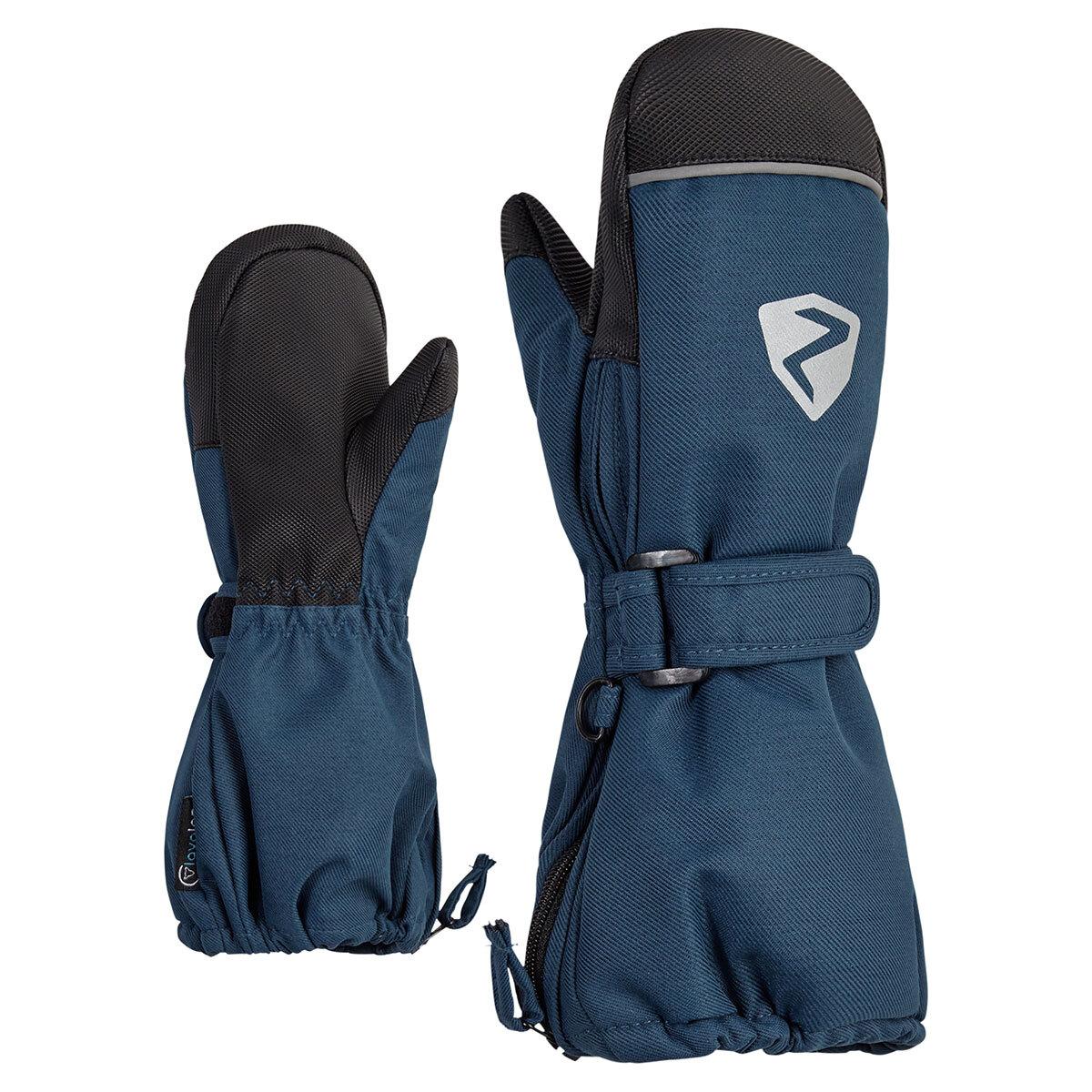 product/z/i/ziener_801977-351_hale-navy-stru_1.jpg