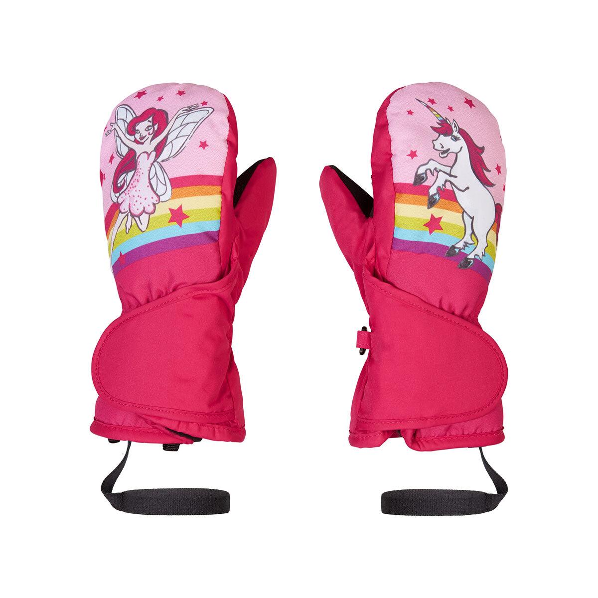 product/z/i/ziener_801979-766.jpg