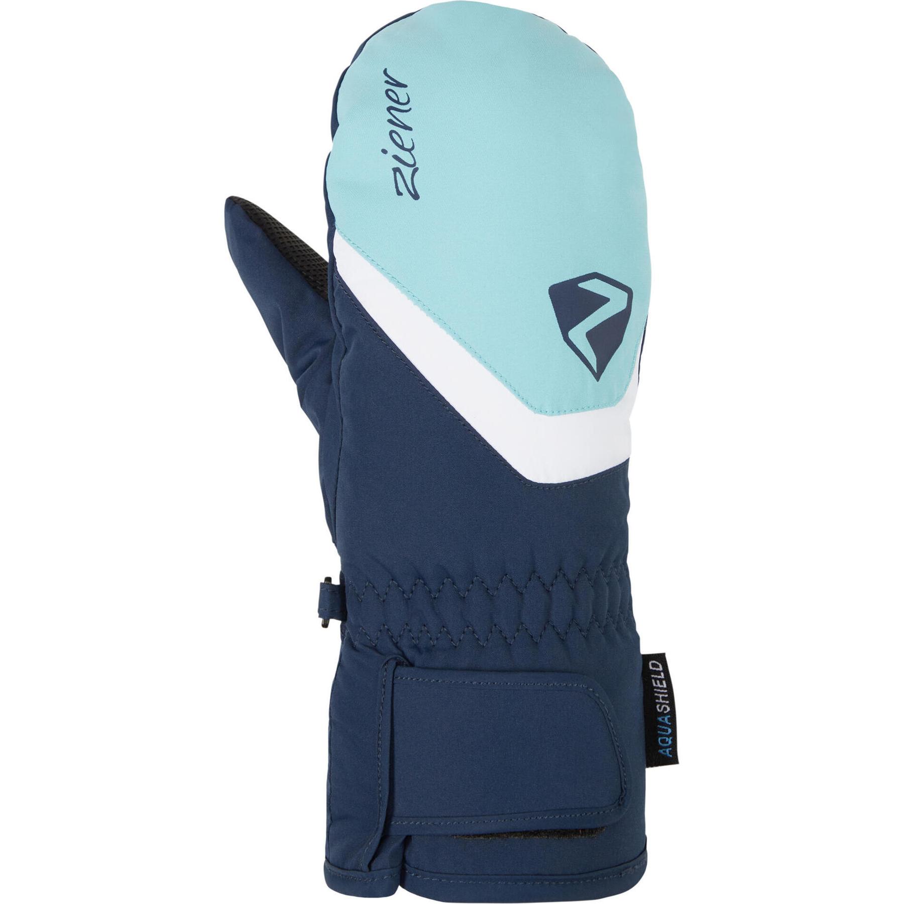 product/z/i/ziener_801994-108_dark-navy_2.jpg
