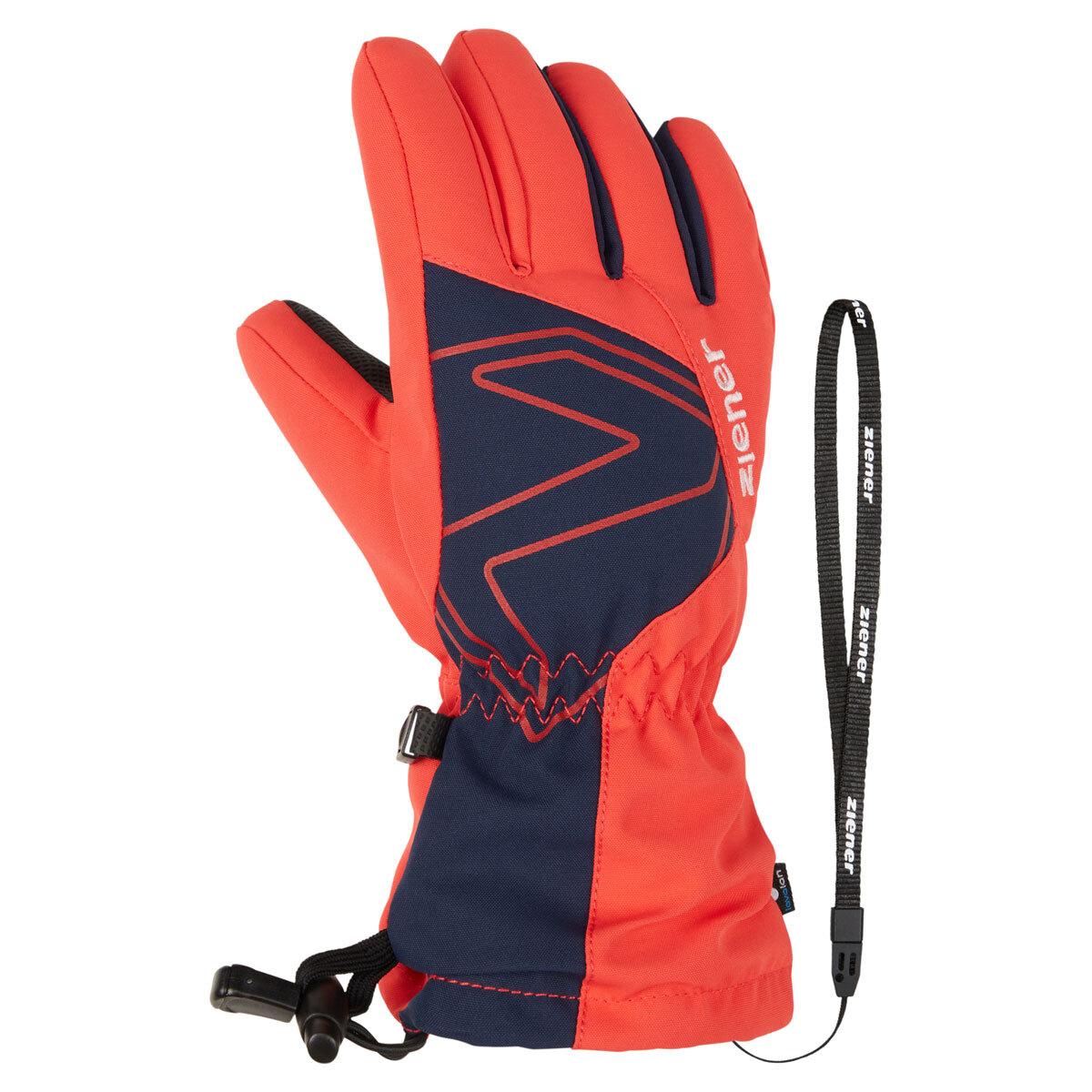 product/z/i/ziener_801995-376_fiery-red_2.jpg