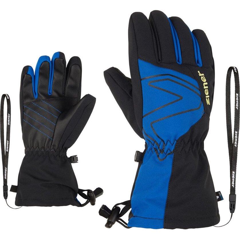 product/z/i/ziener_801995-461_cobalt-blue_1.jpg