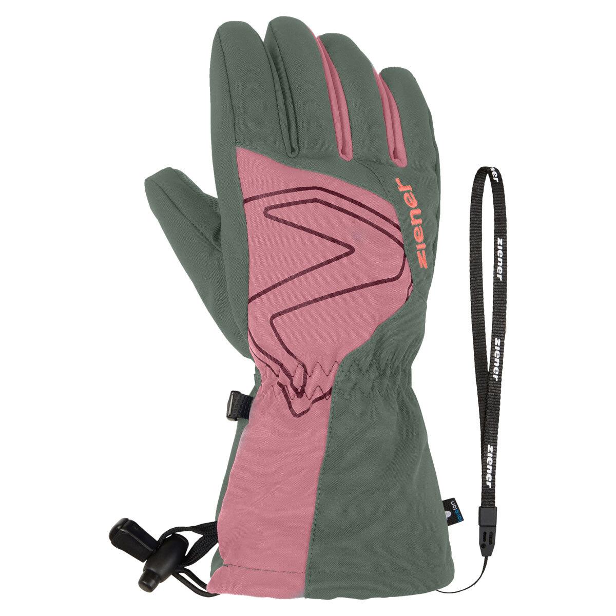 product/z/i/ziener_801995-840_green-mud_2.jpg