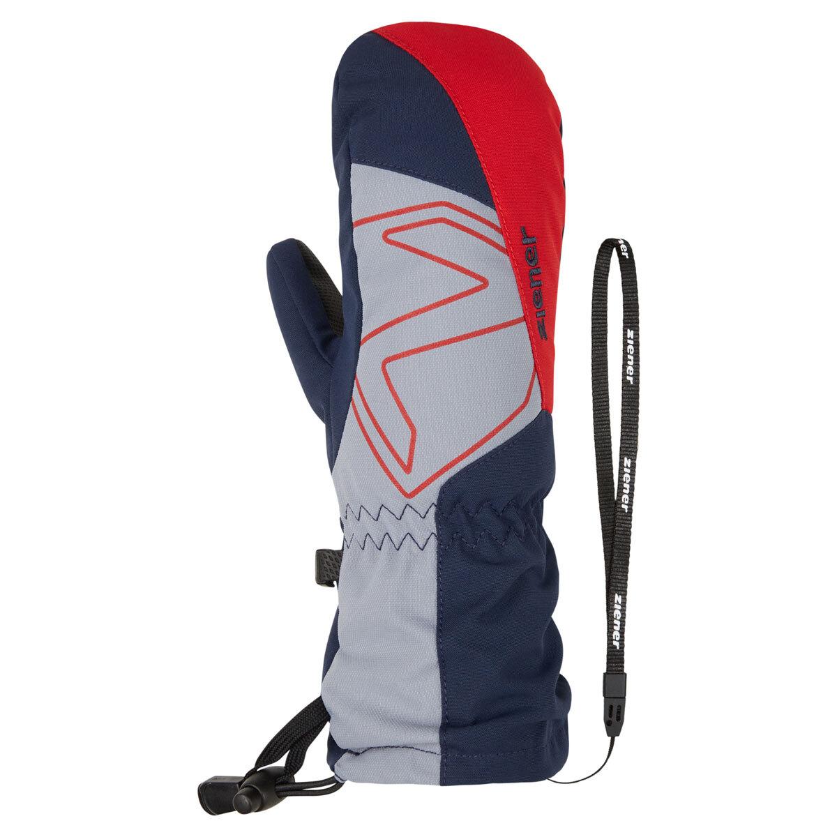product/z/i/ziener_801996-108_dark-navy_2.jpg