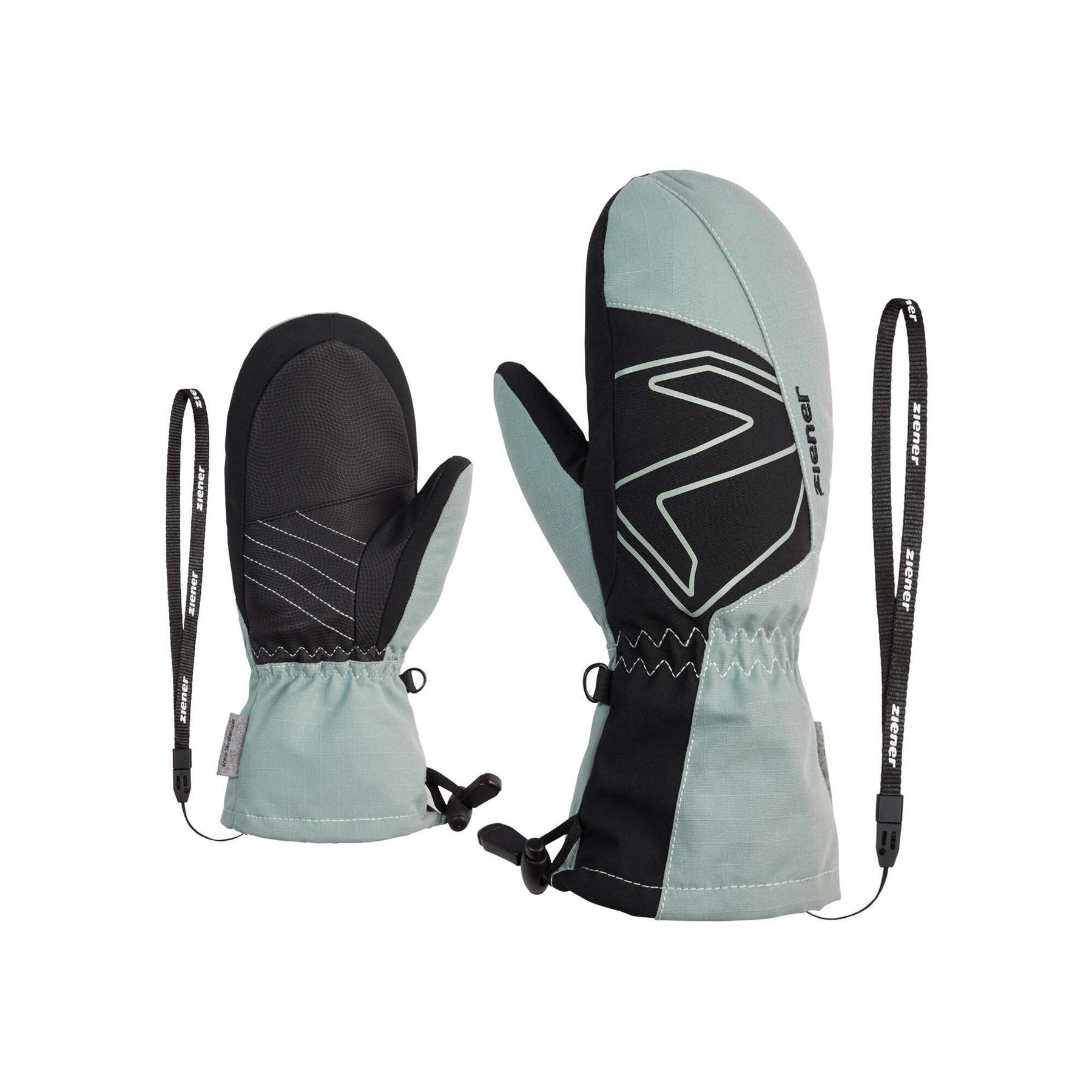 product/z/i/ziener_801996-349.jpg