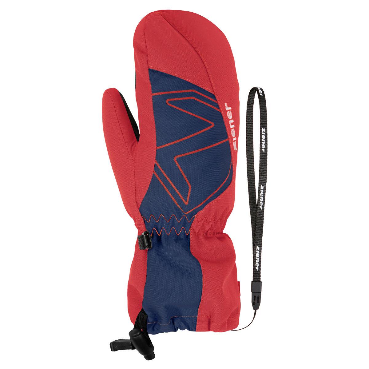 product/z/i/ziener_801996-376_fiery-red_2.jpg