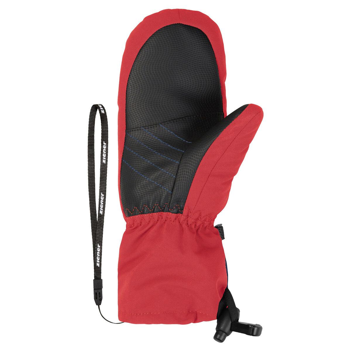 product/z/i/ziener_801996-376_fiery-red_3.jpg