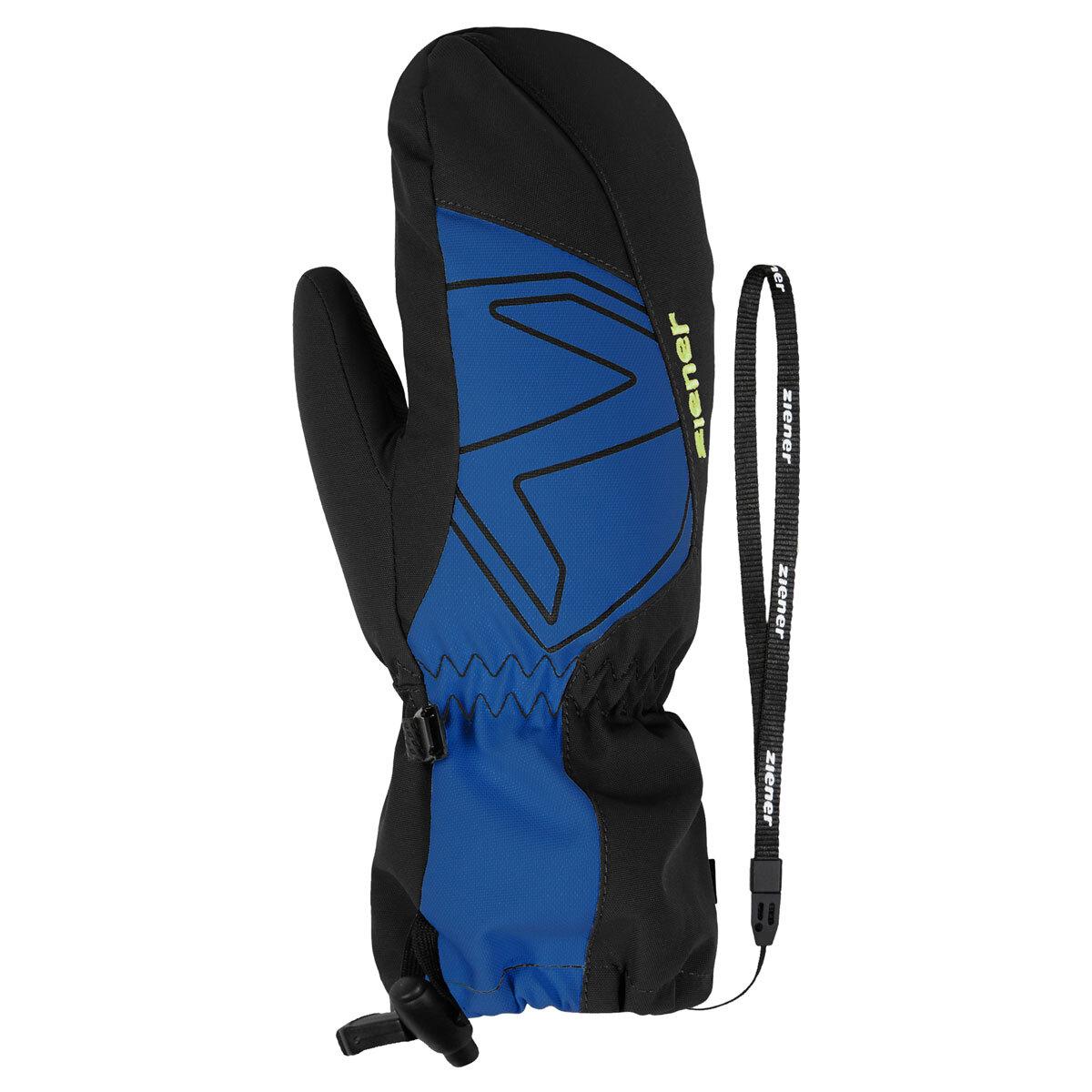 product/z/i/ziener_801996-461_cobalt-blue_1.jpg