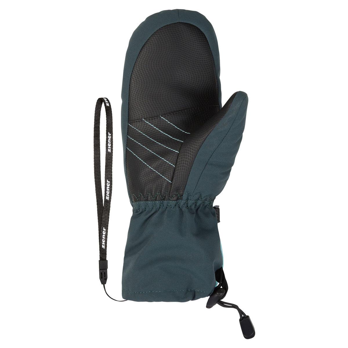 product/z/i/ziener_801996-529_dark-jungle_3.jpg