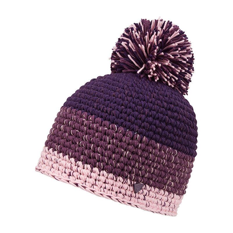 product/z/i/ziener_802107-805_dark-violet_1.jpg