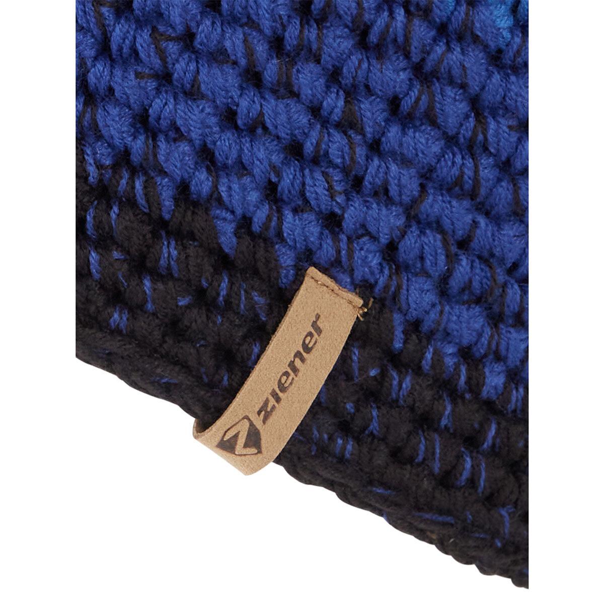 product/z/i/ziener_802107-834_vista-blue_3.jpg