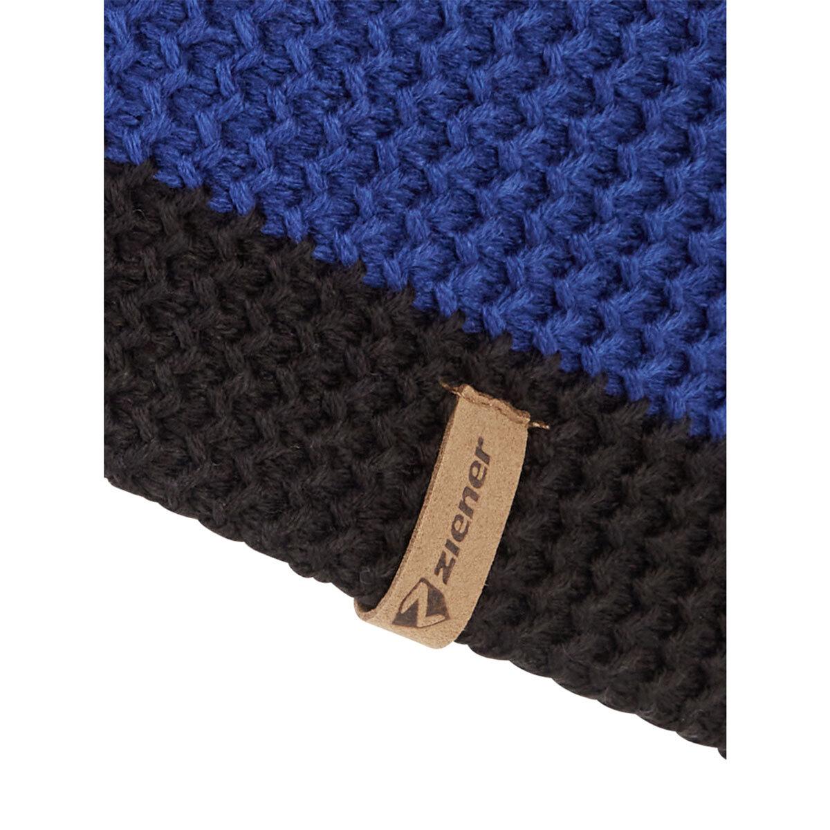 product/z/i/ziener_802135-834_vista-blue_3.jpg