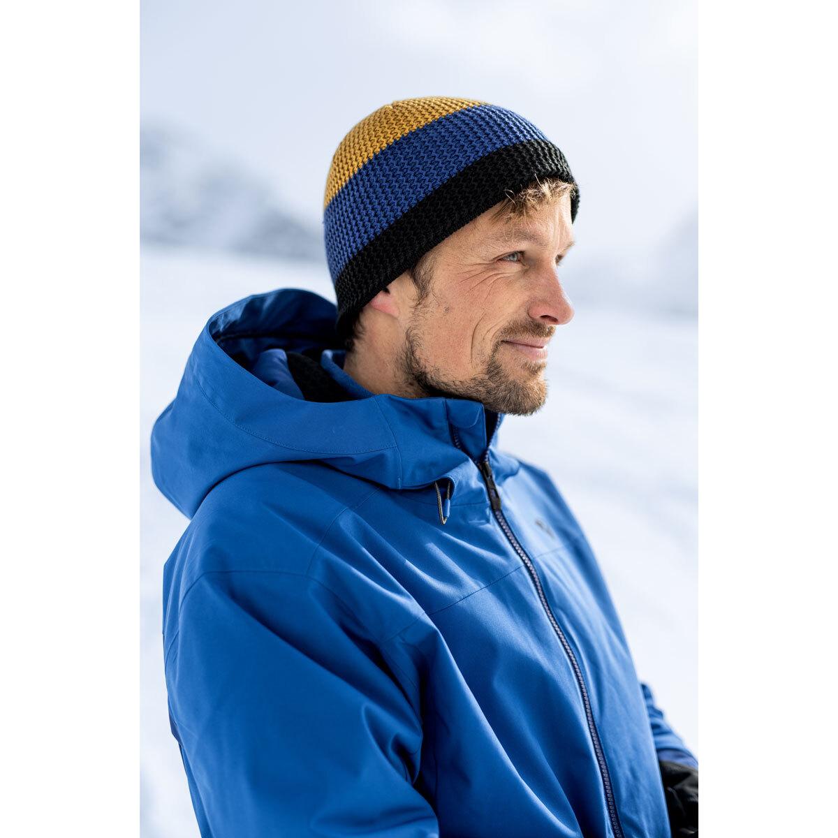 product/z/i/ziener_802135-834_vista-blue_4.jpg