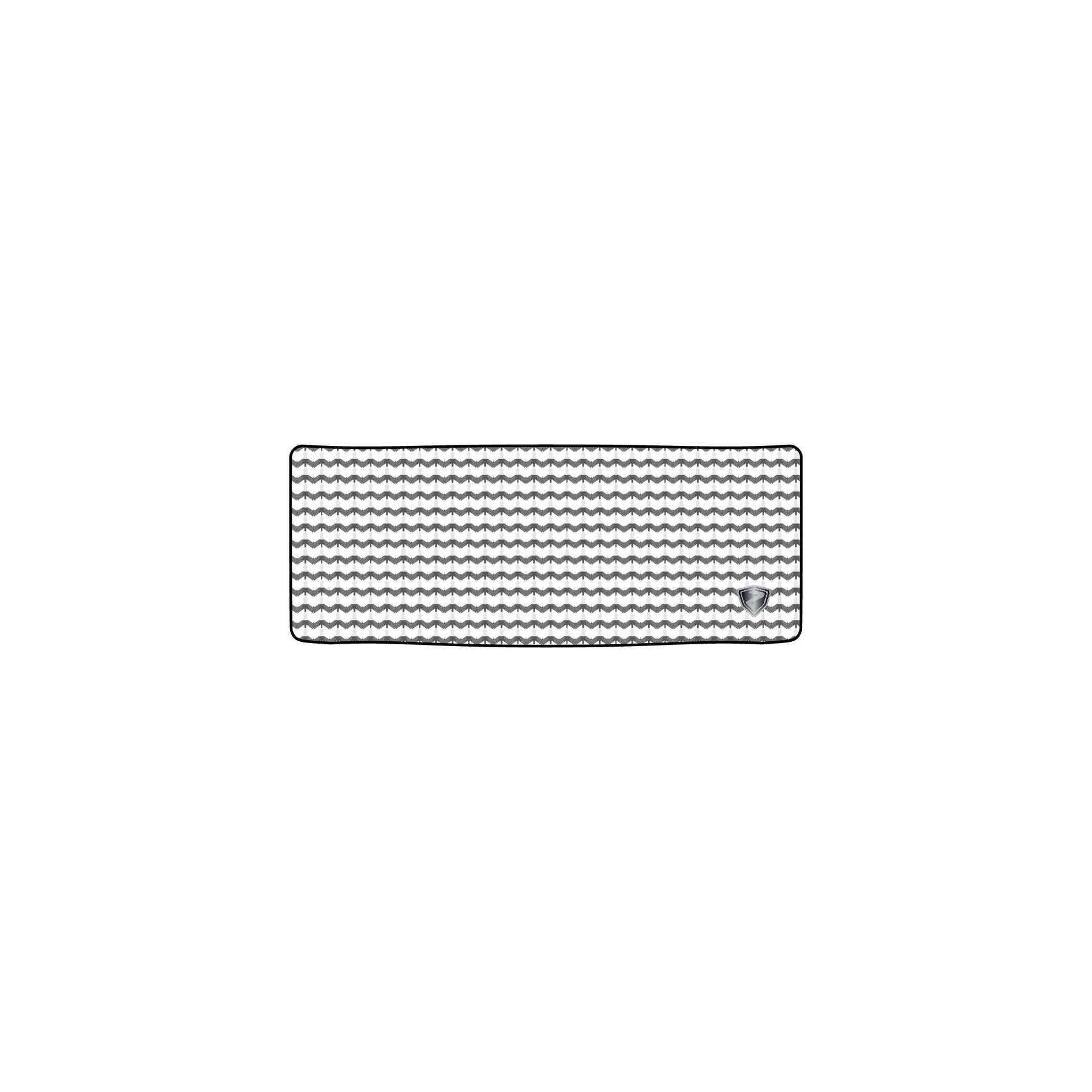 product/z/i/ziener_802159-01_0.jpg