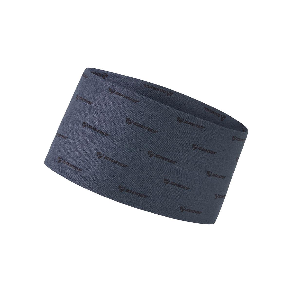 product/z/i/ziener_802163-363.jpg