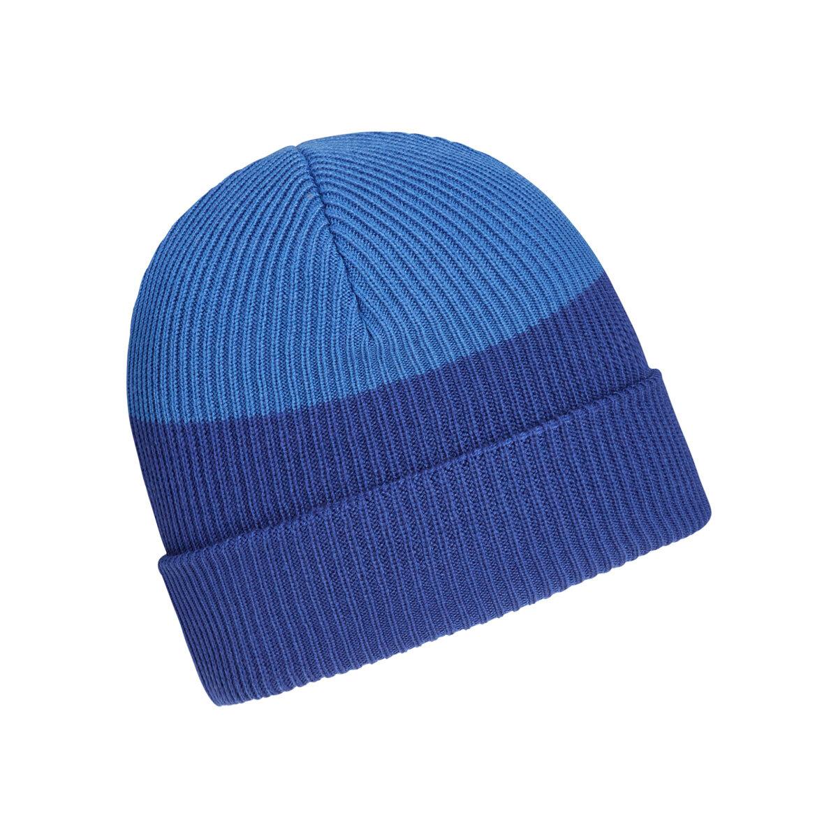 product/z/i/ziener_802183-834_vista-blue_2.jpg