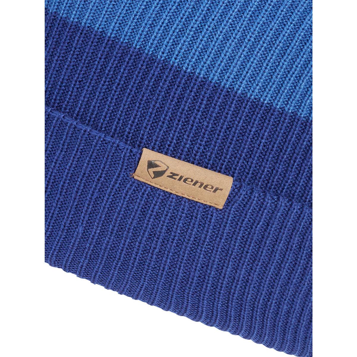 product/z/i/ziener_802183-834_vista-blue_3.jpg