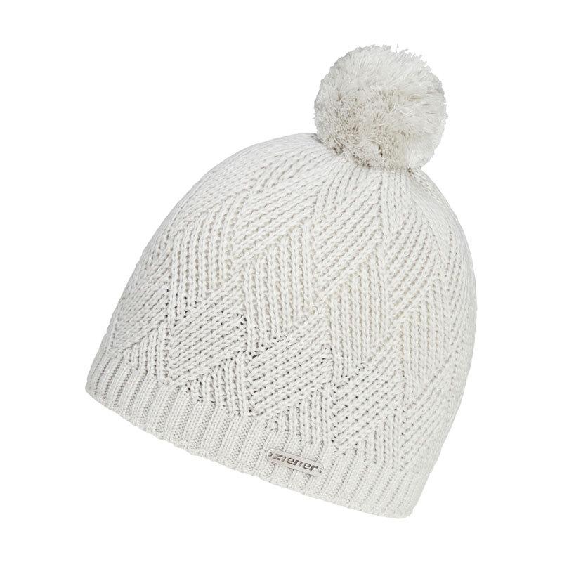 product/z/i/ziener_802184-183_white-fog_1.jpg