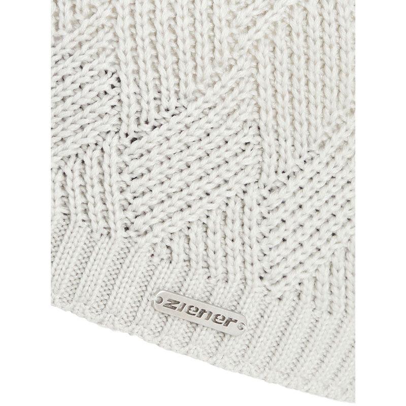 product/z/i/ziener_802184-183_white-fog_3.jpg