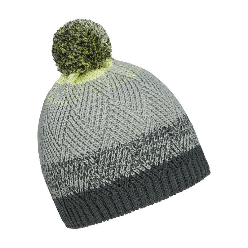product/z/i/ziener_802184-459_green-frost_2.jpg
