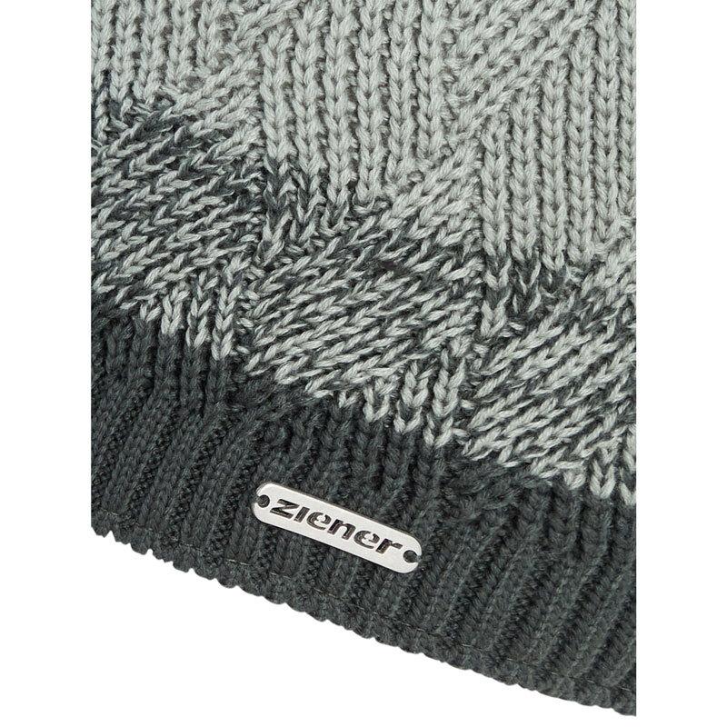 product/z/i/ziener_802184-459_green-frost_3.jpg