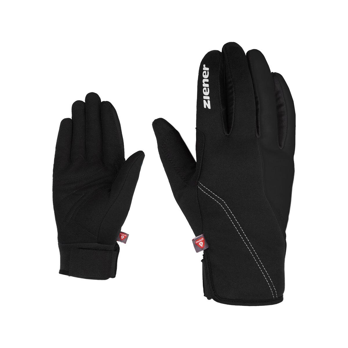 product/z/i/ziener_808270-12_black_1.jpg