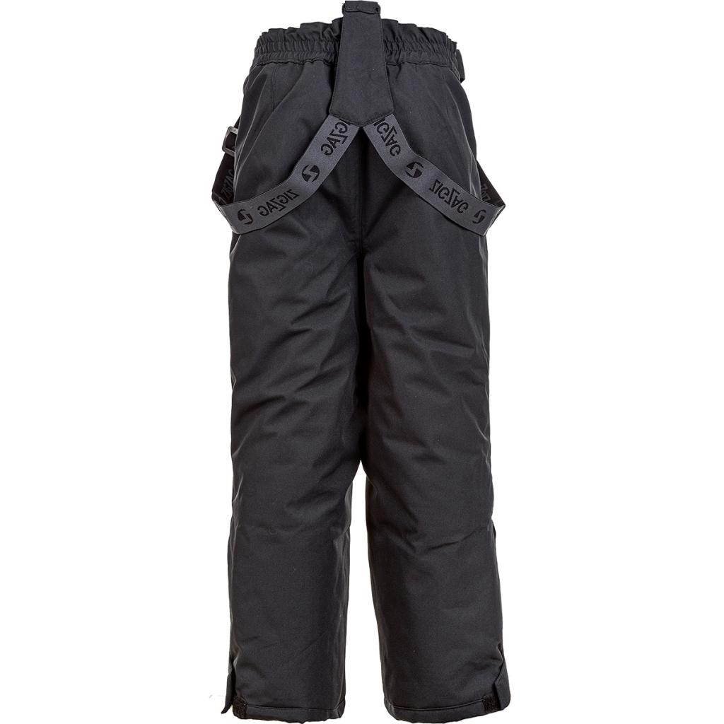 product/z/i/zigzag_z213017-1001_black_2.jpg