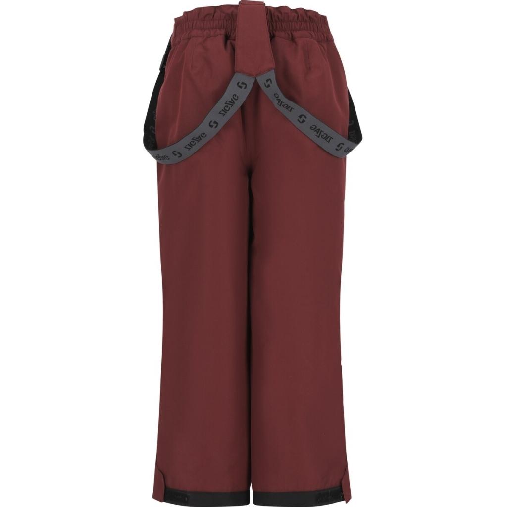 product/z/i/zigzag_z213017-4132_tawny-port_2.jpg