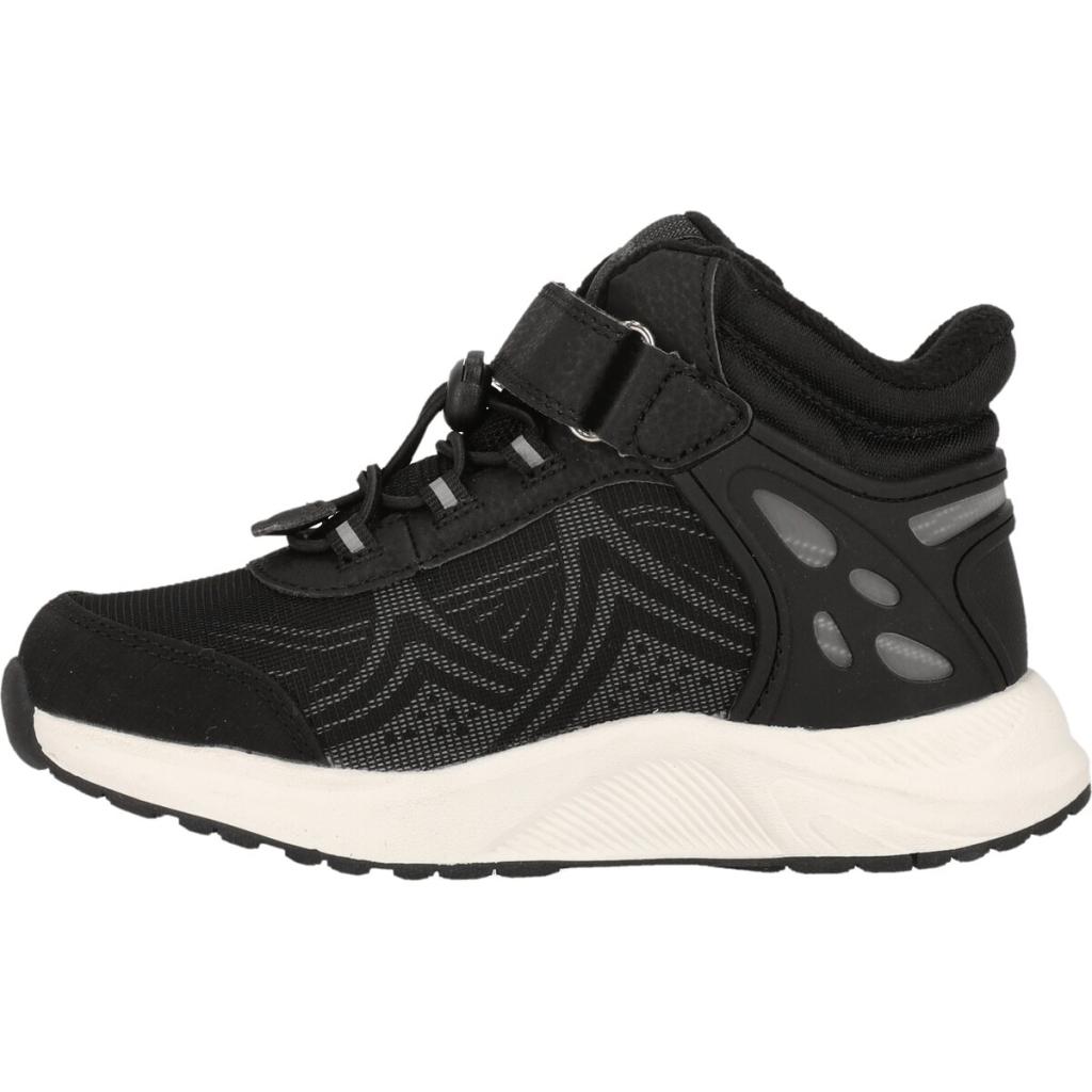 product/z/i/zigzag_z224431-1001_black_2.jpg