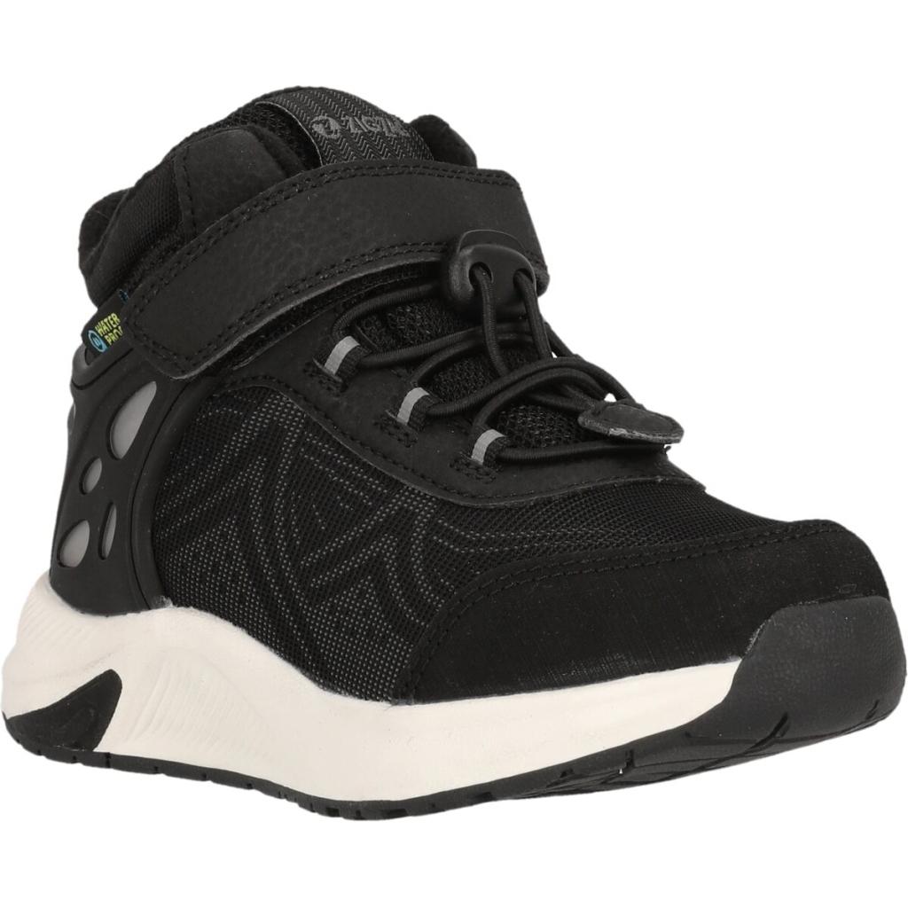 product/z/i/zigzag_z224431-1001_black_3.jpg