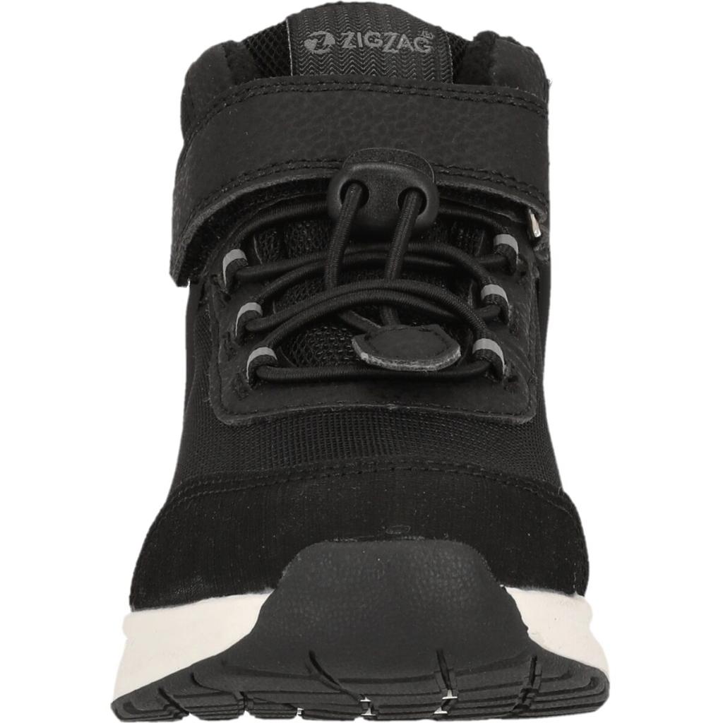 product/z/i/zigzag_z224431-1001_black_4.jpg