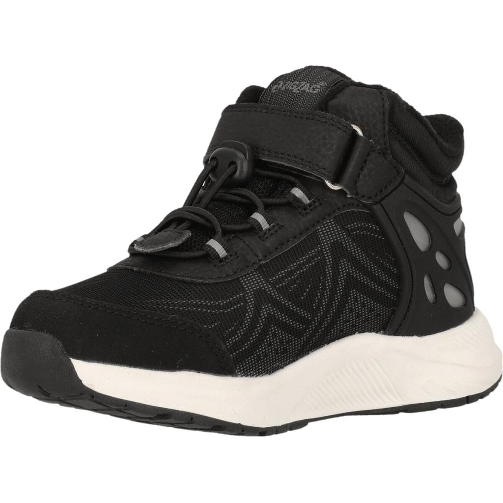 product/z/i/zigzag_z224431-1001_black_5.jpg