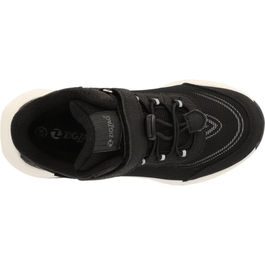 product/z/i/zigzag_z224431-1001_black_6.jpg