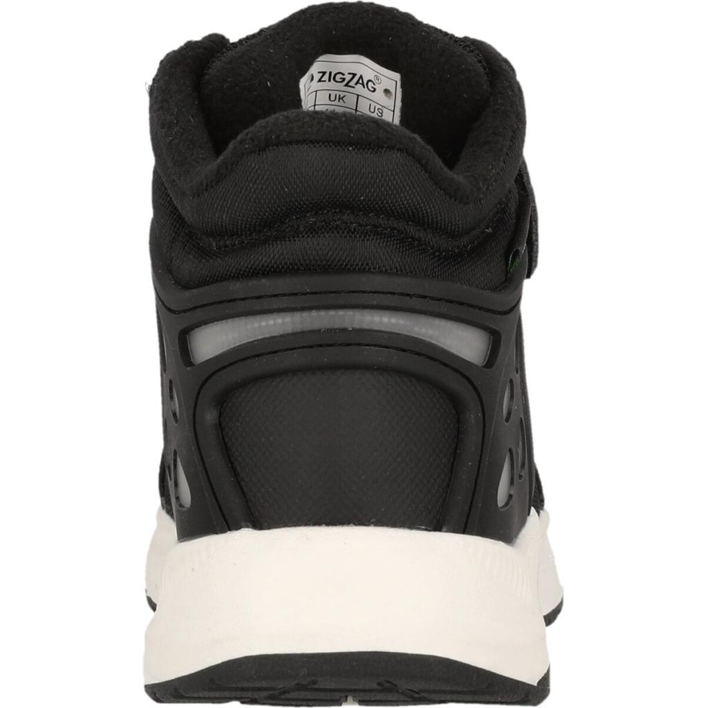 product/z/i/zigzag_z224431-1001_black_7.jpg