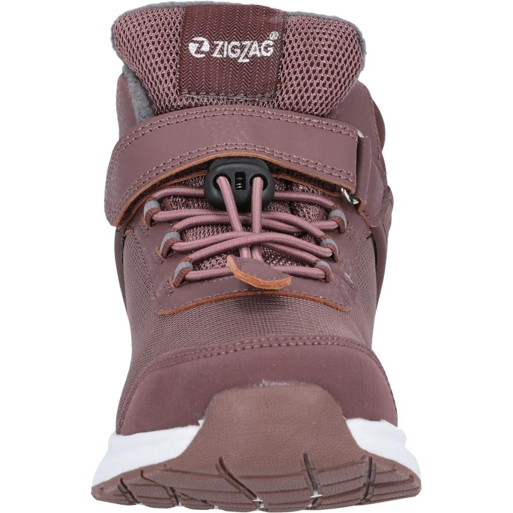product/z/i/zigzag_z224431-5127_marron_4.jpg