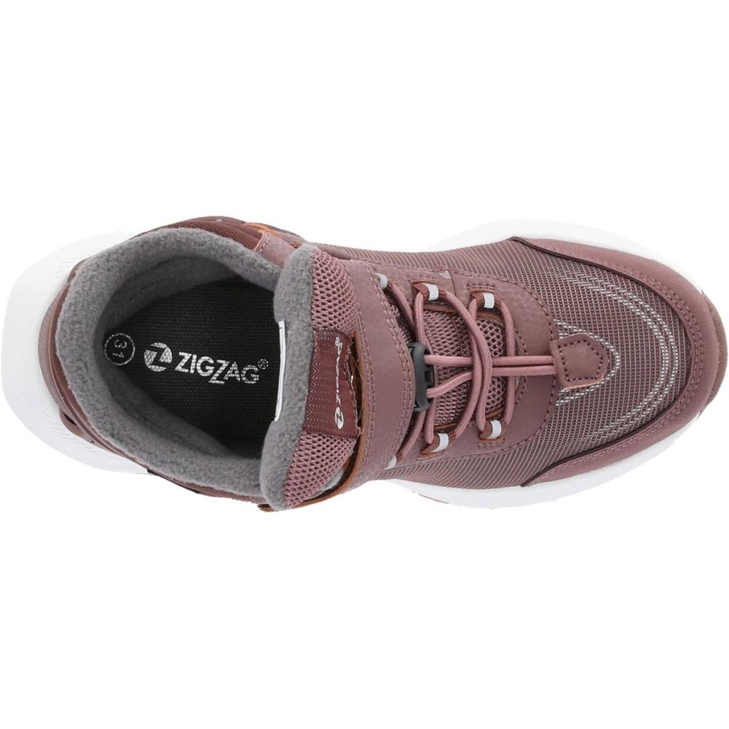 product/z/i/zigzag_z224431-5127_marron_6.jpg